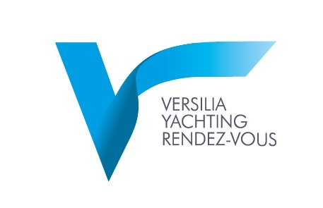 Nautica, si apre il 9 maggio a Viareggio il 3o Versilia Yachting Rendez-vous