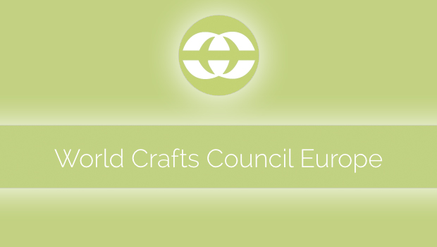 Artigianato, l'8 giugno Ciuoffo all'Assemblea Generale del World Crafts Council