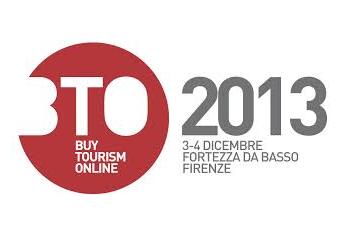 BTO 2013, formula di successo che proietta il turismo toscano sul web