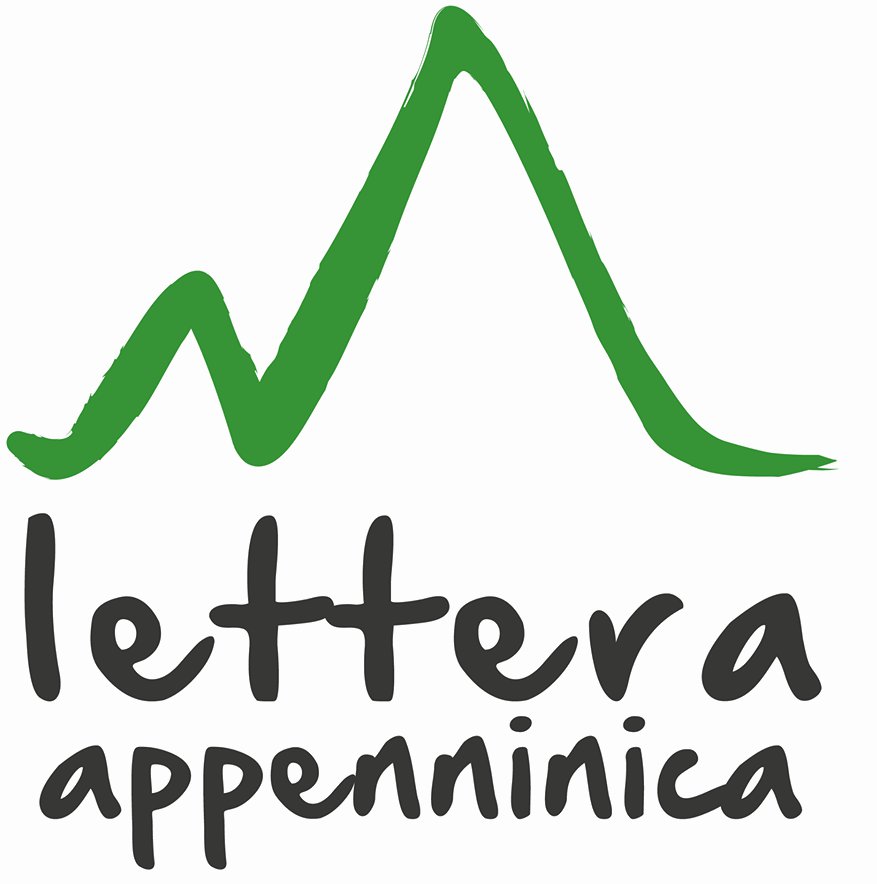Progetto Memoteca Montagna pistoiese, la presentazione lunedì 9 alle ore 11