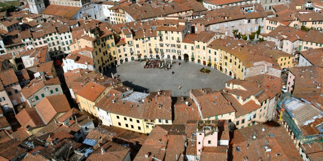 Latte San Ginese, la Regione convoca il tavolo  