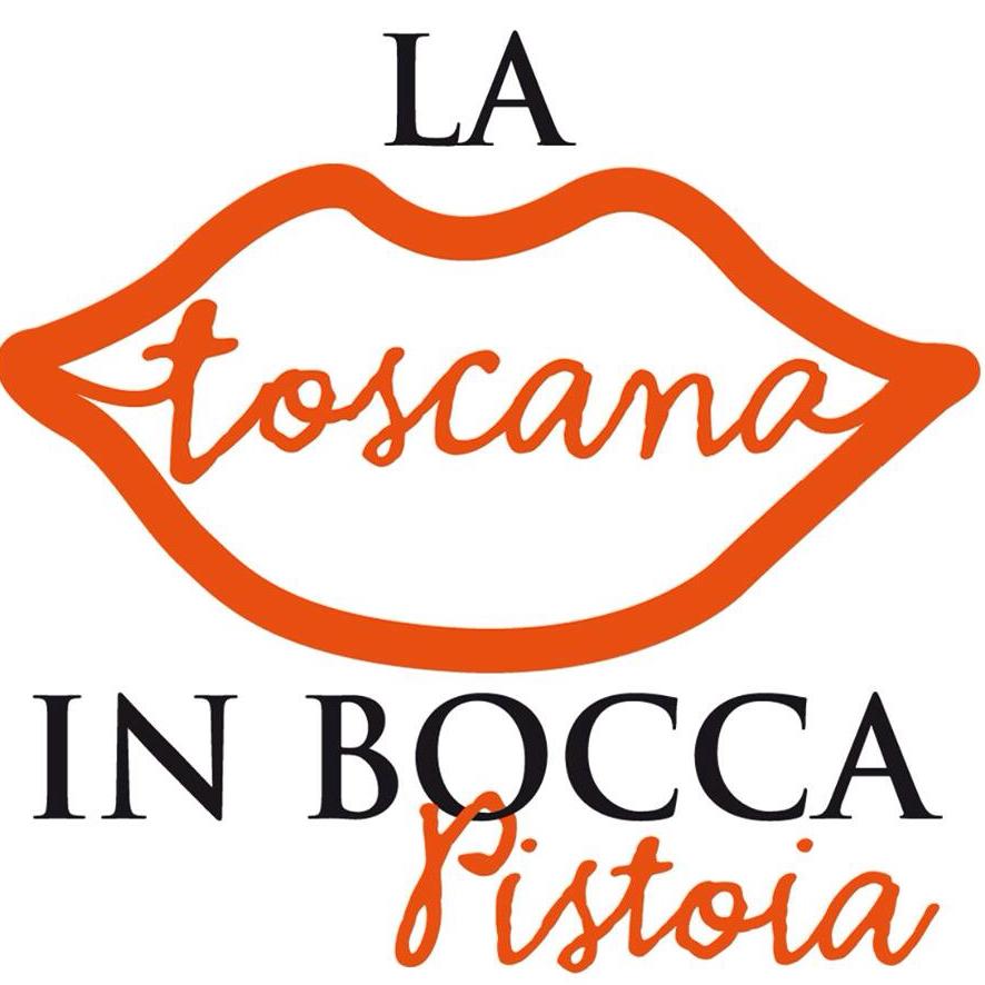 Domani Ciuoffo a Pistoia all'inaugurazione de La Toscana in bocca