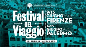 Festival del Viaggio: i ragazzi del Treno della Memoria e la Linea Gotica