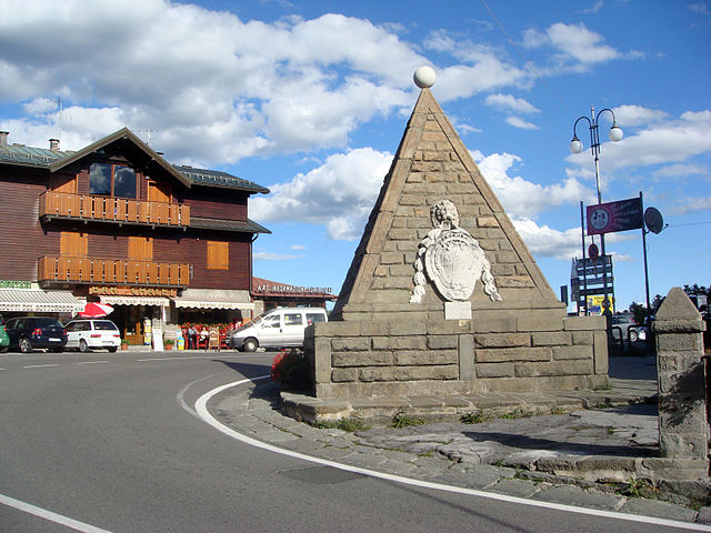 Turismo, agosto in montagna alla scoperta di Abetone Cutigliano
