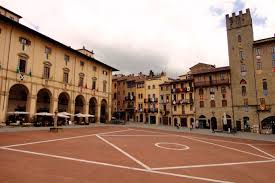 Capodanno Annunciazione, sarà Arezzo ad ospitare le celebrazioni