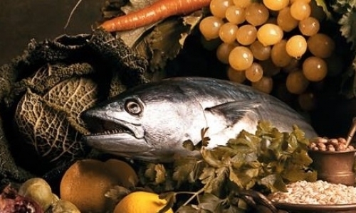 Regione e ANT organizzano contest per ricette salutari, domani la presentazione