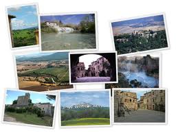 Turismo&Toscana: oggi presentati dati 2013 e tendenze 2014