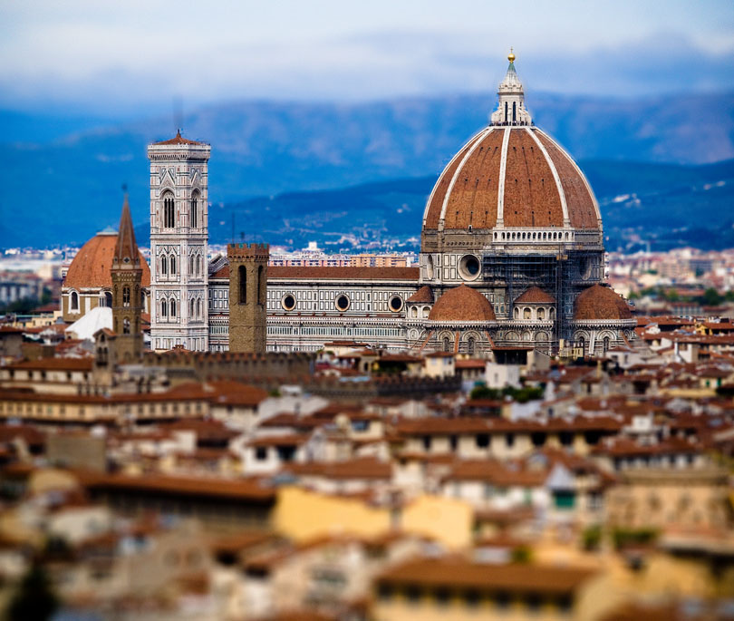 Economia circolare, giovedì 21 luglio a Firenze settima tappa del percorso partecipativo