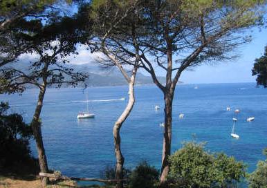 Ambiente, progetto Sicomar plus primo classificato al WestMed Project award