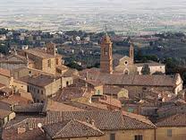 Turismo, Valdichiana Senese protagonista in Europa con il progetto BrandTour