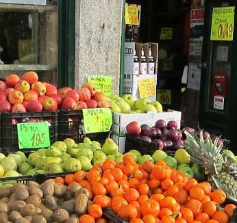 Contributi a fondo perduto per gli empori di comunità, domanda al via dal 14 gennaio