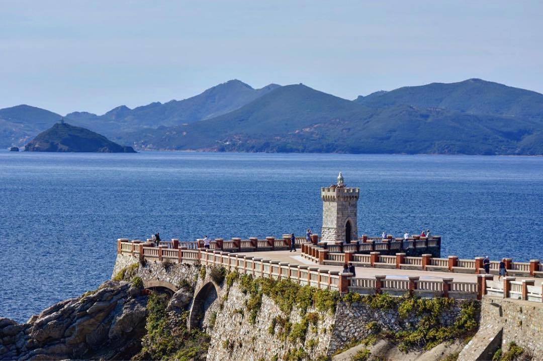 ‘Golfo di Baratti Link’: al via servizio treno+bus per le spiagge della Costa degli Etruschi