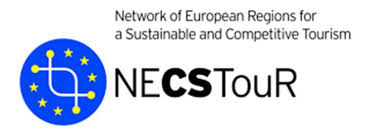 Turismo, la sede della Rete NECSTouR sarà ospitata dalla Toscana