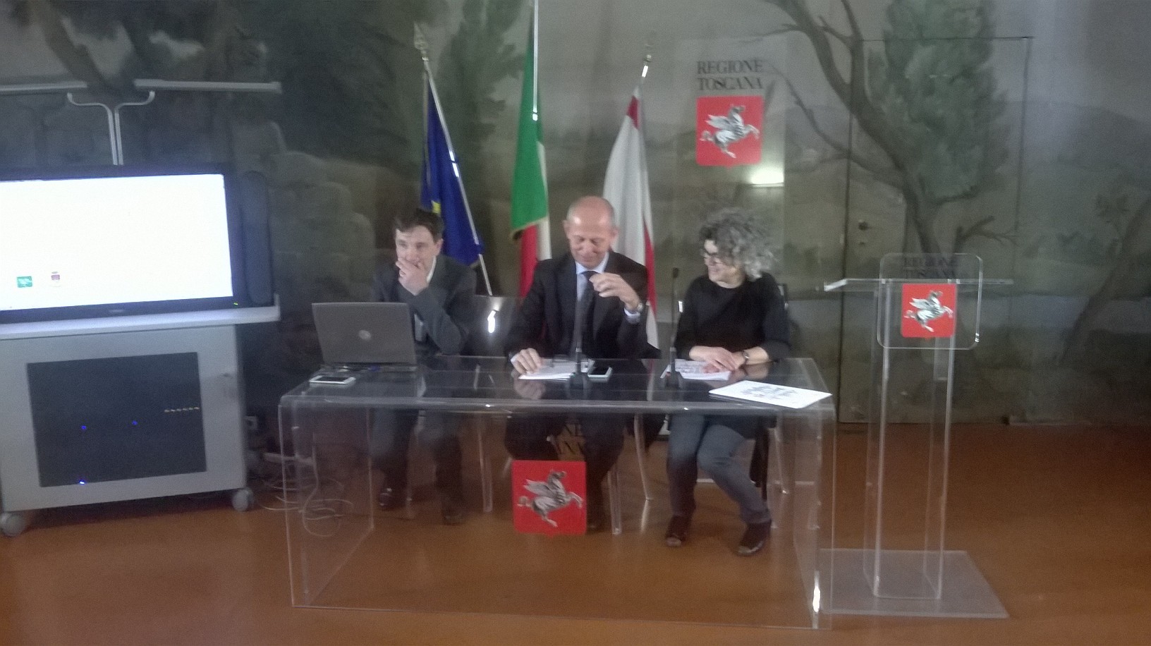 Cultura e turismo, dal 21 al 28 luglio a San Gimignano lo Skyline Festival