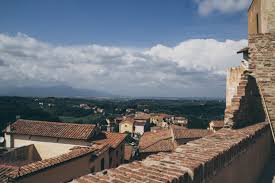 Toscana più sicura, on line lo spot sul manifesto rivolto agli operatori turistici