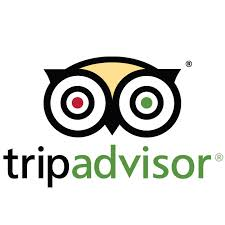 Per Trip Advisor è a S.Gimignano l'ottavo ristorante più apprezzato nel mondo
