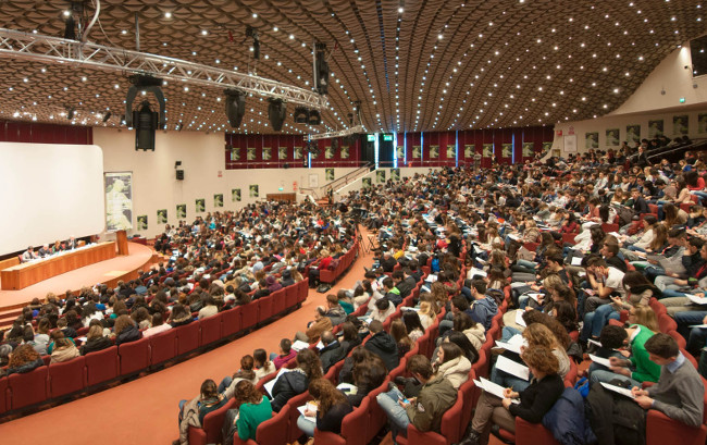 Turismo congressuale, Toscana Promozione e FCB insieme per rilanciare il settore