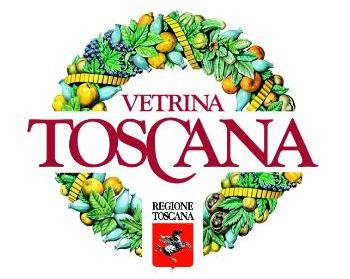 Vetrina Toscana, la rete si allarga ai Ragazzi del Sipario
