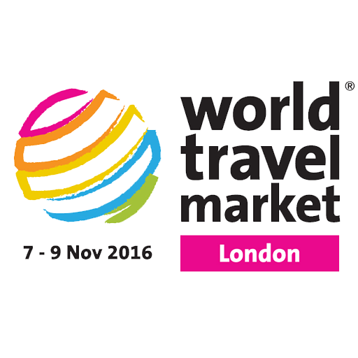 Turismo, la Toscana al World Travel Market 2016 a Londra