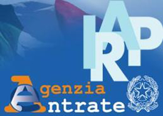 Sì al regolamento: Irap azzerata per startup e chi innova, sconti per reti e aree di crisi