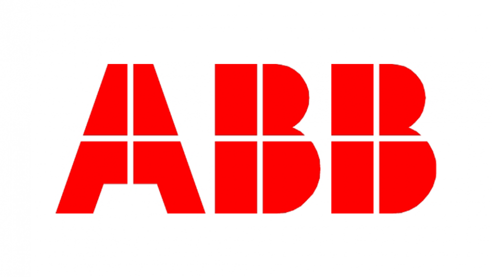 ABB di Terranuova, confronto con l'azienda sul problema esuberi