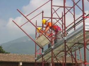 Mercoledì 16 la firma degli Accordi con 11 Comuni toscani