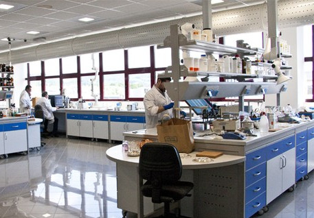 Venerdì 12 gennaio a Montelupo la firma del protocollo con Colorobbia