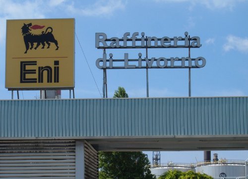 Tavolo nazionale per Livorno, il governo accoglie la richiesta della Regione