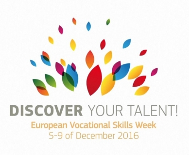 Libera il tuo talento! l'Europa che ci piace: evento regionale all'Obihall