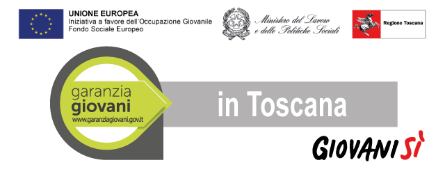 Giovanisì e Garanzia, Rossi invita le aziende a scommettere sulla formazione