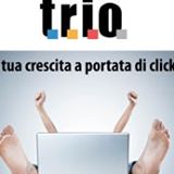 Formazione a distanza, convenzione fra Regione e Ordine ingegneri. Conferenza stampa alle 12.30