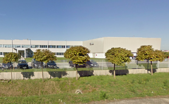 Automotive, Magna, il punto in Regione. Fabiani: “Dopo estate a lavoro per primo accordo”