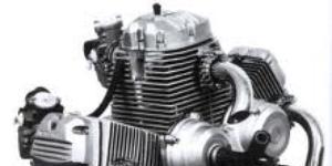 Tecnol Barberino Mugello, incontro con sindacati ed enti locali