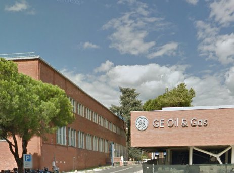 Nuovo Pignone di Avenza, accordo per sviluppo e aumento occupazione: alle 10 la firma