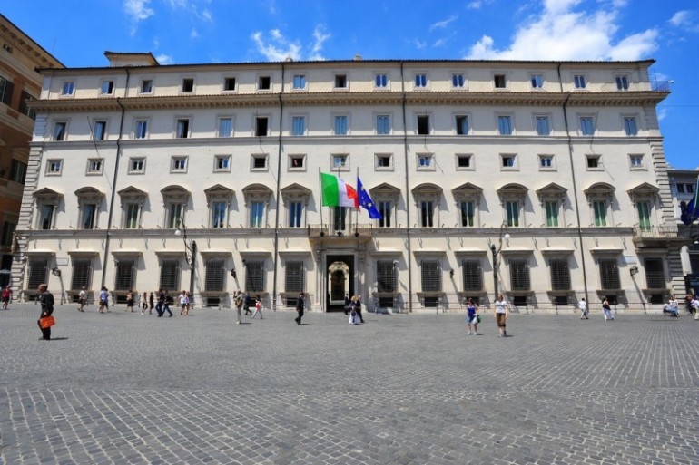 Cig in deroga Covid, Grieco: “Procedure semplificate. Ma il problema non era delle Regioni”