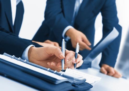 Libere e liberi professionisti, altri 3 milioni per voucher formativi