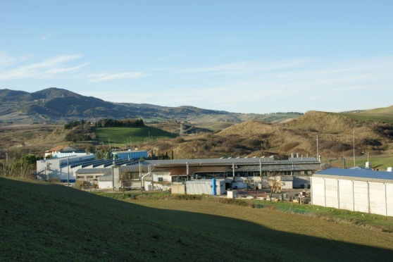 Smith Bits, il 22 ottobre incontro al Mise con Eni, Enel e Schlumberger