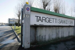 Targetti, Simoncini incontrerà l'azienda