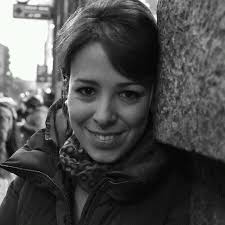 Agnese Pini alla direzione della Nazione, i complimenti di Stefania Saccardi