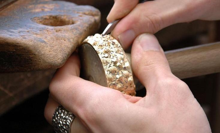 Nasce Tuscan Collections, piattaforma per mettere in contatto aziende artigiane e operatori