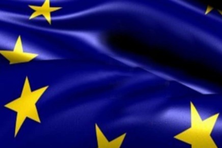 Nei prossimi quattro anni 411 milioni con Giovanisì e Fse+