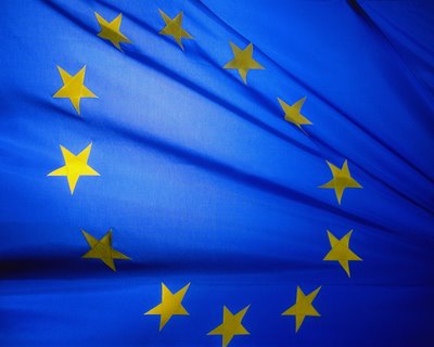 Fesr, dopo l'ok Ue avanti tutta con la fase operativa: alle 12.30 conferenza stampa