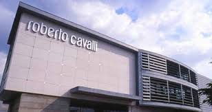 Cavalli, oggi l'incontro con azienda, istituzioni e sindacati