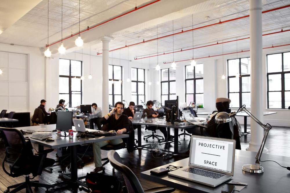 Co-working: in arrivo 311 mila euro in tre anni per sviluppo attività
