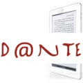 D@nte: dal protocollo localizzativo un progetto per l'innovazione nell'editoria