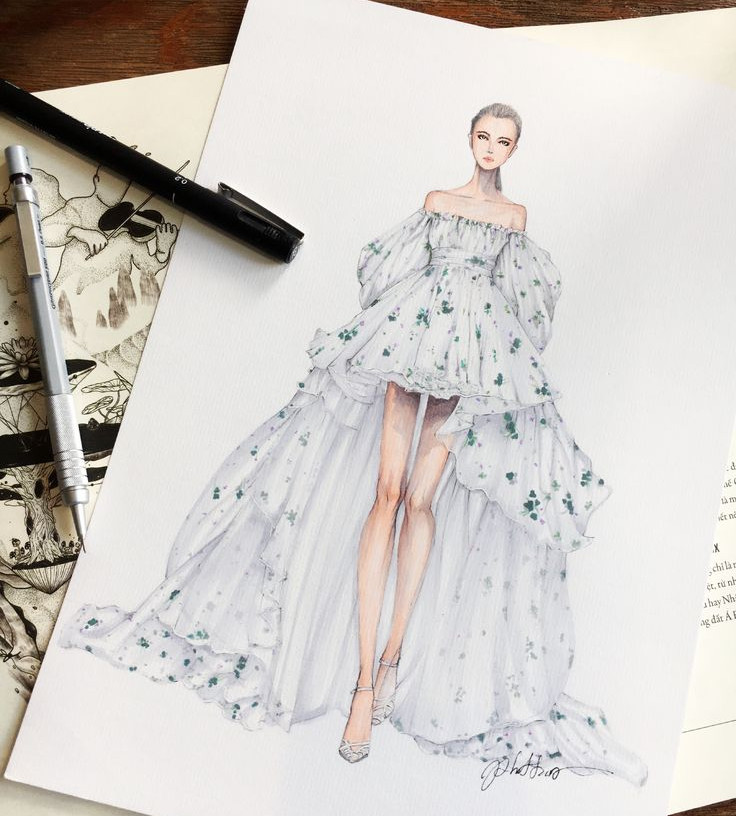 Progetti di formazione strategica, approvata la graduatoria della filiera Moda