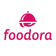 Crisi Foodora, martedì 20 incontro in Regione