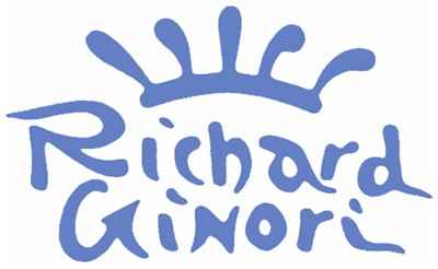 Richard Ginori, Regione e Comune auspicano rapida conclusione acquisto area industriale