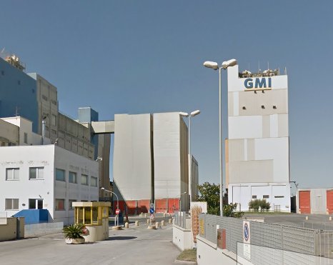 Grandi Molini Italiani e PromoLog, la Regione e Comune ribadiscono la richiesta di revoca della mobilità