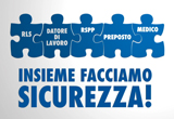 La Regione ha deciso: prorogato di due anni il Piano lavoro sicuro